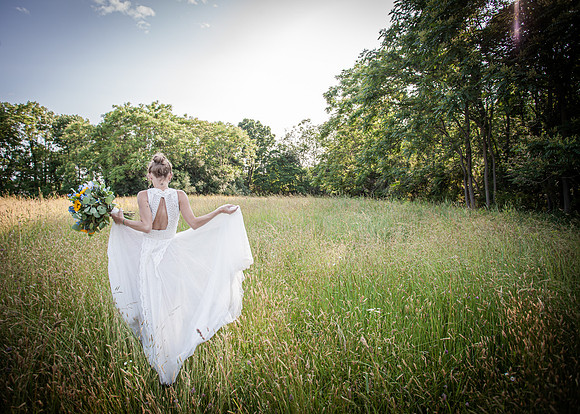 20190622-Lindsay & Jake-369