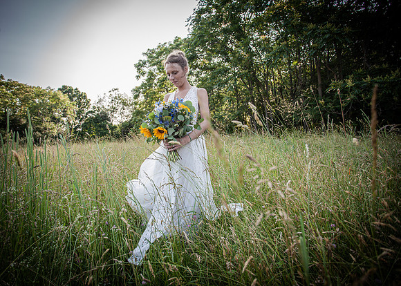 20190622-Lindsay & Jake-371
