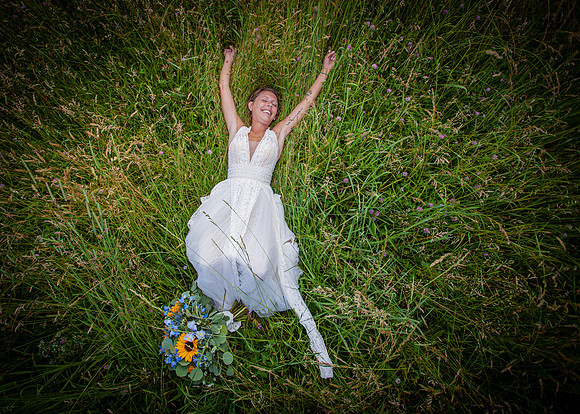 20190622-Lindsay & Jake-375