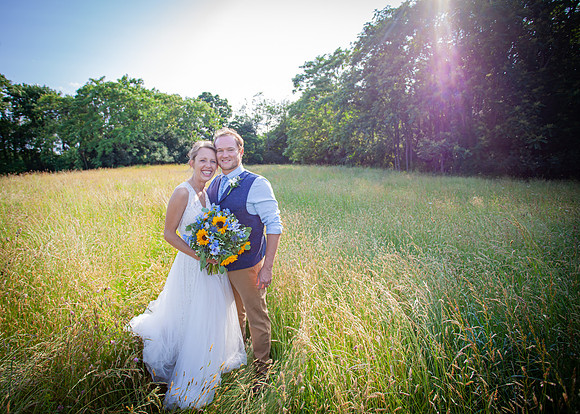 20190622-Lindsay & Jake-379