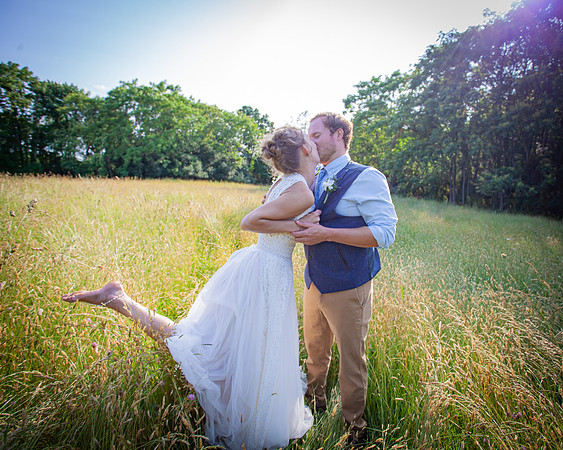 20190622-Lindsay & Jake-380