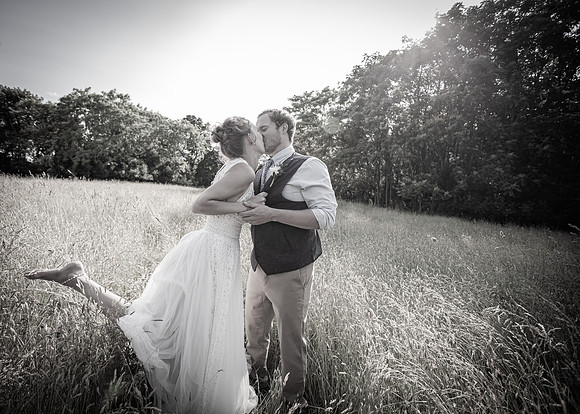 20190622-Lindsay & Jake-381