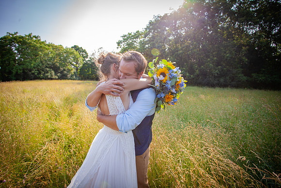 20190622-Lindsay & Jake-382