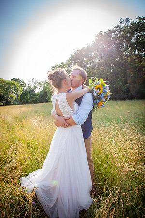 20190622-Lindsay & Jake-383