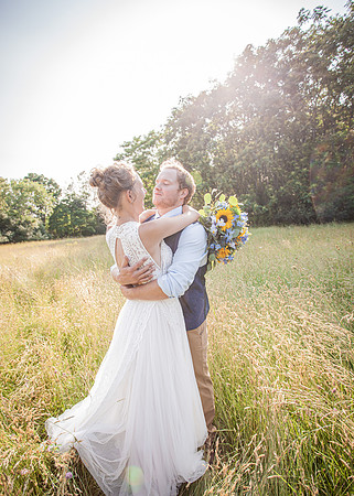 20190622-Lindsay & Jake-384