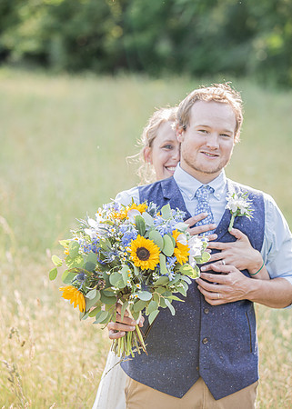 20190622-Lindsay & Jake-385