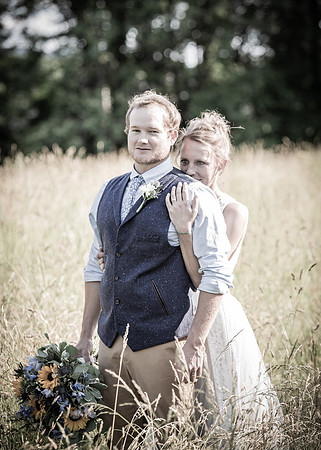 20190622-Lindsay & Jake-386