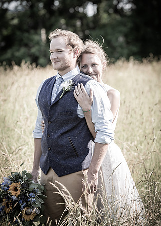 20190622-Lindsay & Jake-387