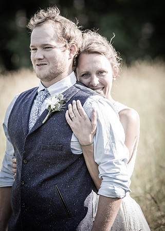 20190622-Lindsay & Jake-388