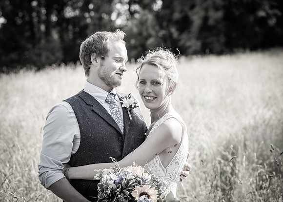 20190622-Lindsay & Jake-389