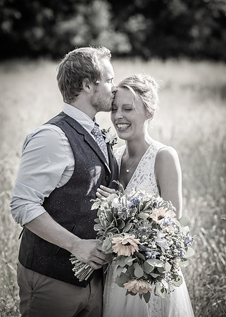 20190622-Lindsay & Jake-390