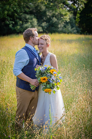 20190622-Lindsay & Jake-391