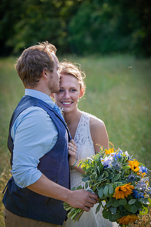 20190622-Lindsay & Jake-392