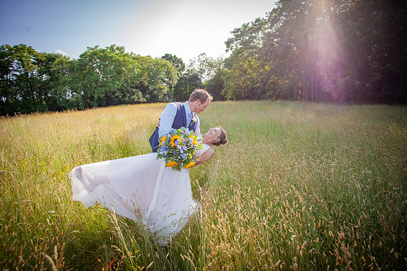 20190622-Lindsay & Jake-393