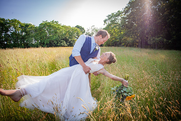 20190622-Lindsay & Jake-394