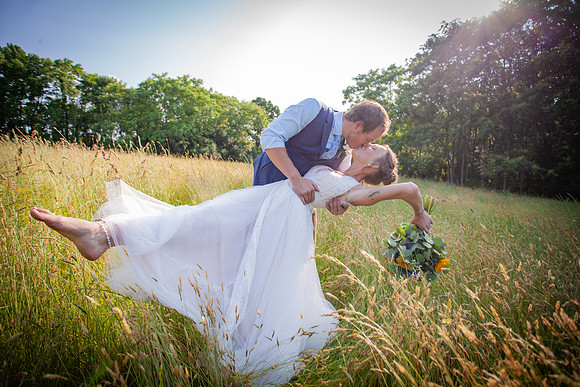 20190622-Lindsay & Jake-395