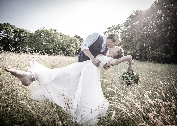 20190622-Lindsay & Jake-396