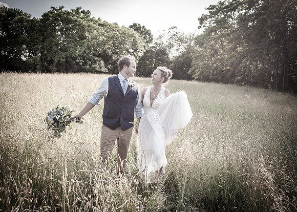 20190622-Lindsay & Jake-397