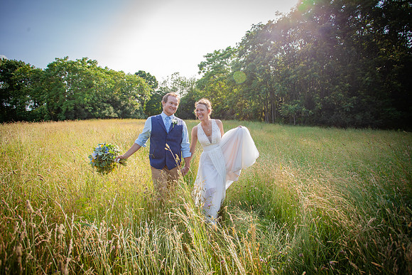 20190622-Lindsay & Jake-398