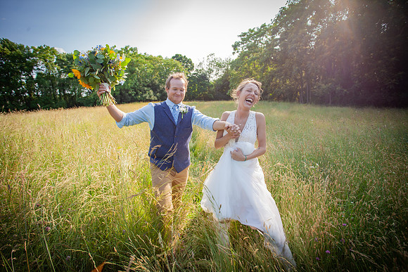 20190622-Lindsay & Jake-399
