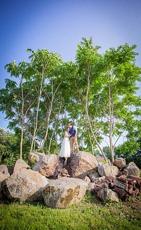 20190622-Lindsay & Jake-400