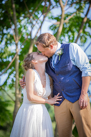 20190622-Lindsay & Jake-402