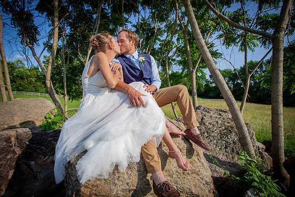20190622-Lindsay & Jake-404