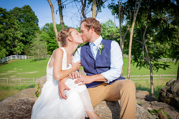 20190622-Lindsay & Jake-406
