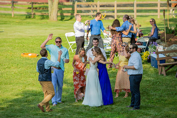 20190622-Lindsay & Jake-409