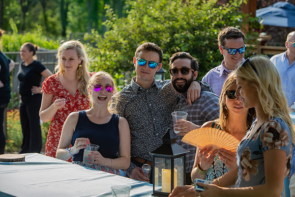 20190622-Lindsay & Jake-412