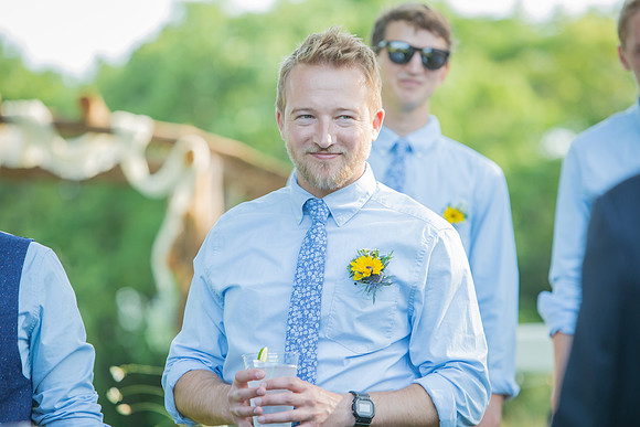 20190622-Lindsay & Jake-415