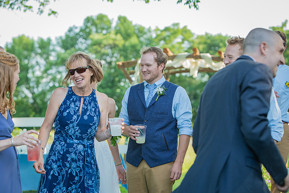 20190622-Lindsay & Jake-416