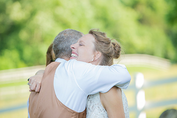 20190622-Lindsay & Jake-417