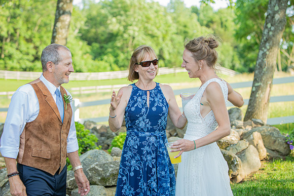 20190622-Lindsay & Jake-418