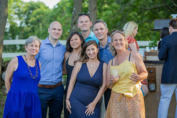 20190622-Lindsay & Jake-422