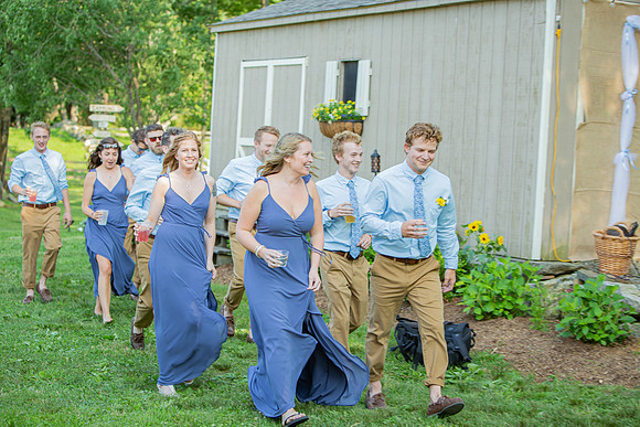 20190622-Lindsay & Jake-424