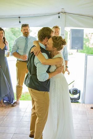 20190622-Lindsay & Jake-426
