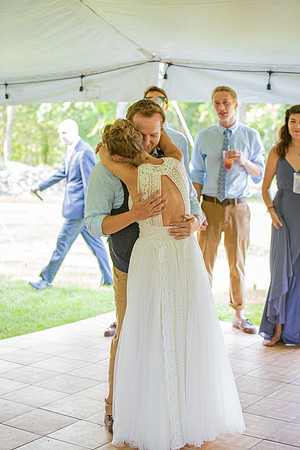 20190622-Lindsay & Jake-427