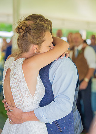 20190622-Lindsay & Jake-428