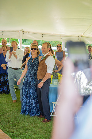 20190622-Lindsay & Jake-429
