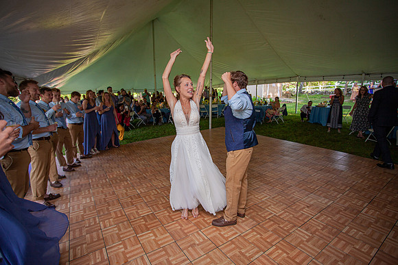 20190622-Lindsay & Jake-430