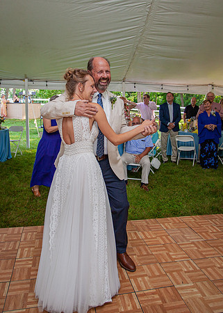20190622-Lindsay & Jake-431