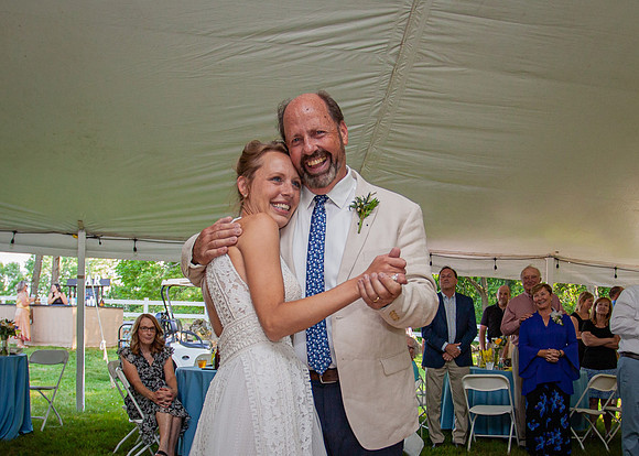 20190622-Lindsay & Jake-432
