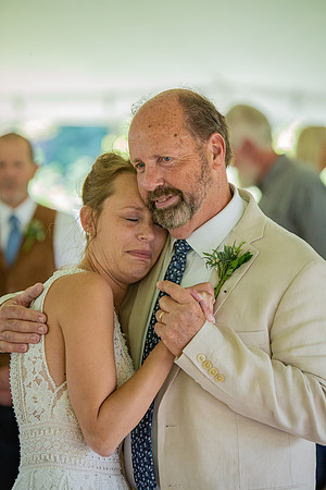 20190622-Lindsay & Jake-433