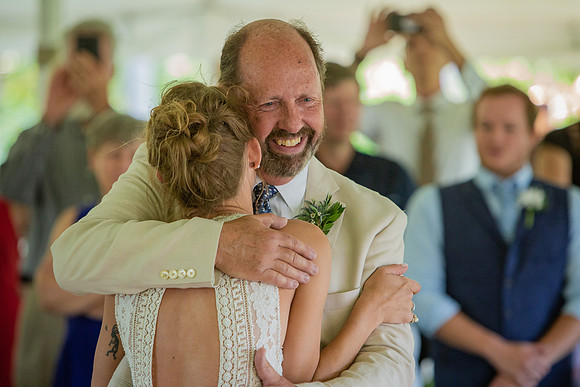 20190622-Lindsay & Jake-435