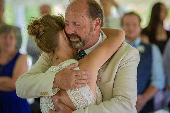 20190622-Lindsay & Jake-436