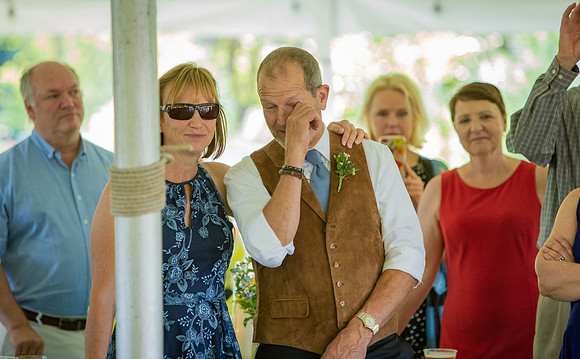20190622-Lindsay & Jake-437