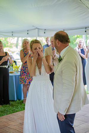 20190622-Lindsay & Jake-439