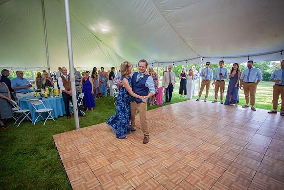 20190622-Lindsay & Jake-440