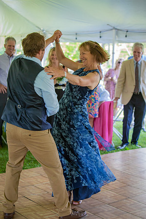 20190622-Lindsay & Jake-441